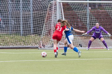 Bild 90 - F ETV - Holstein Kiel : Ergebnis: 1:2